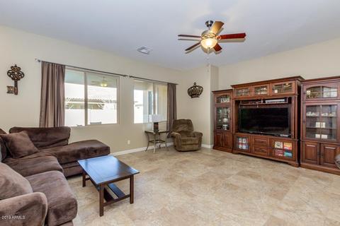 1132 E Holbrook Ct, Gilbert, AZ 85298 photo 12
