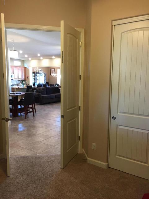 1132 E Holbrook Ct, Gilbert, AZ 85298 photo 32