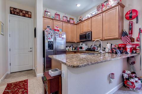 1132 E Holbrook Ct, Gilbert, AZ 85298 photo 39