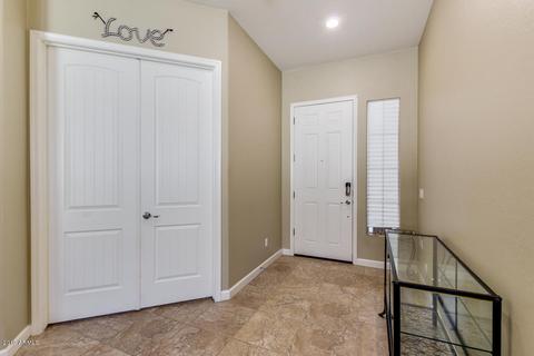 1132 E Holbrook Ct, Gilbert, AZ 85298 photo 11