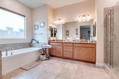 1132 E Holbrook Ct, Gilbert, AZ 85298 photo 4