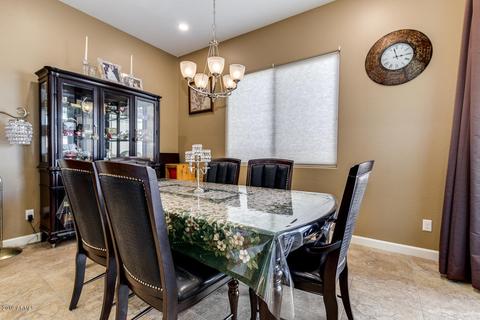 1132 E Holbrook Ct, Gilbert, AZ 85298 photo 20