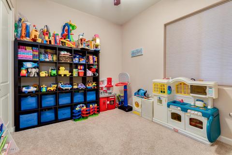 1132 E Holbrook Ct, Gilbert, AZ 85298 photo 31