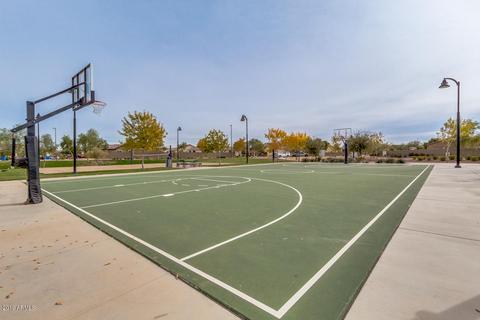 1132 E Holbrook Ct, Gilbert, AZ 85298 photo 50