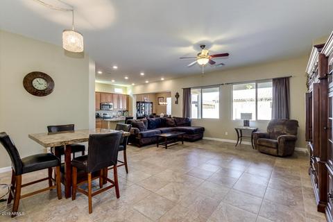 1132 E Holbrook Ct, Gilbert, AZ 85298 photo 2
