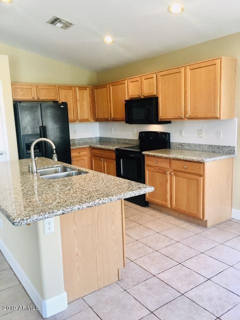 8542 E Monte Ave, Mesa, AZ 85209 photo 20
