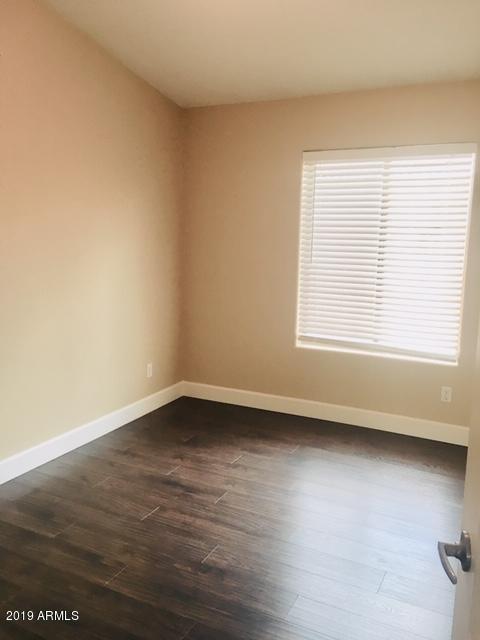 8542 E Monte Ave, Mesa, AZ 85209 photo 12