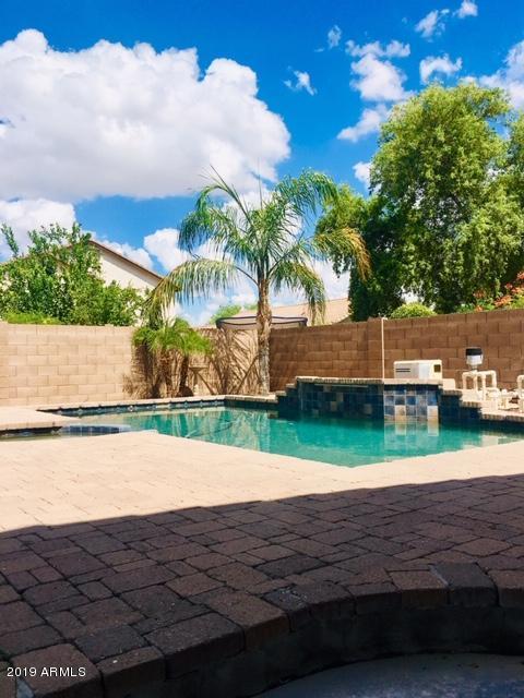8542 E Monte Ave, Mesa, AZ 85209 photo 7