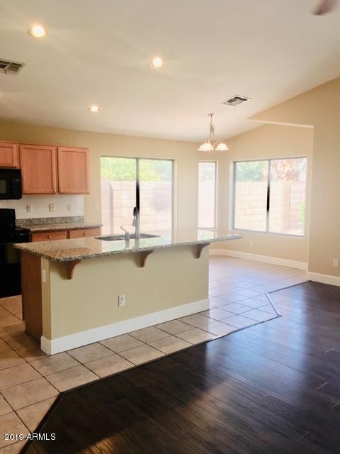 8542 E Monte Ave, Mesa, AZ 85209 photo 4