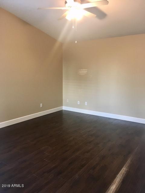 8542 E Monte Ave, Mesa, AZ 85209 photo 11