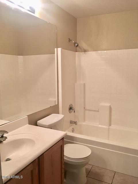 8542 E Monte Ave, Mesa, AZ 85209 photo 14