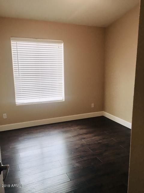 8542 E Monte Ave, Mesa, AZ 85209 photo 13