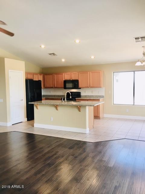 8542 E Monte Ave, Mesa, AZ 85209 photo 5