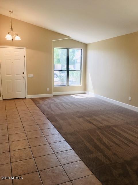 8542 E Monte Ave, Mesa, AZ 85209 photo 3