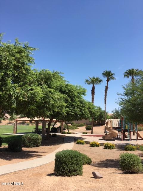 8542 E Monte Ave, Mesa, AZ 85209 photo 16