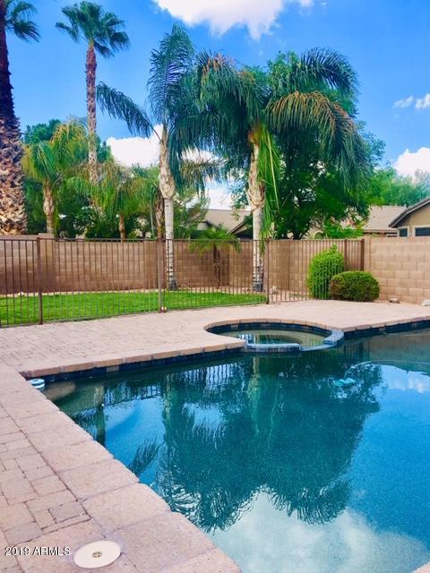 8542 E Monte Ave, Mesa, AZ 85209 photo 6