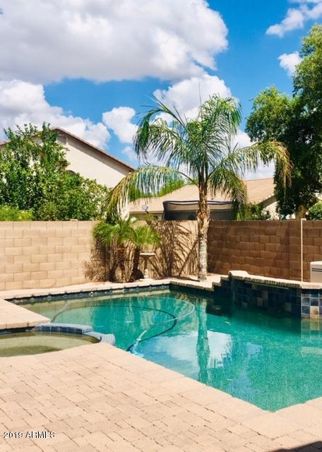 8542 E Monte Ave, Mesa, AZ 85209 photo 22