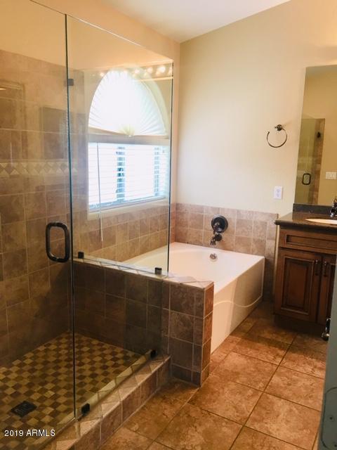 8542 E Monte Ave, Mesa, AZ 85209 photo 8