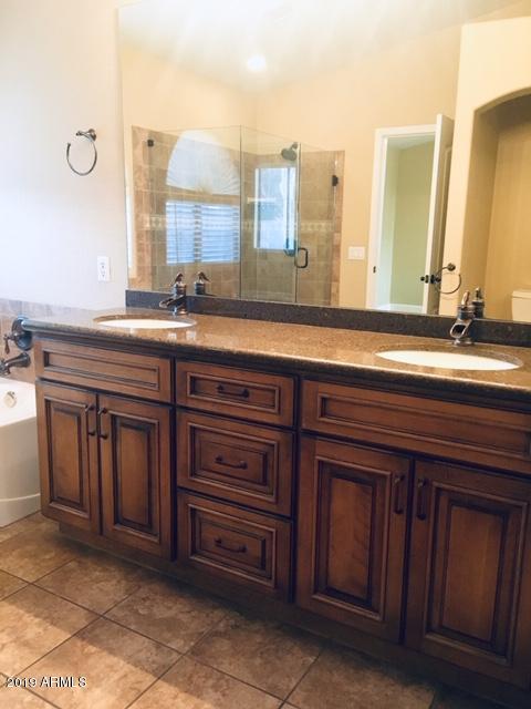 8542 E Monte Ave, Mesa, AZ 85209 photo 10