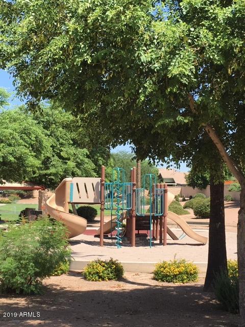 8542 E Monte Ave, Mesa, AZ 85209 photo 17