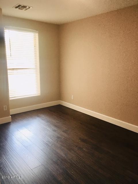 8542 E Monte Ave, Mesa, AZ 85209 photo 15