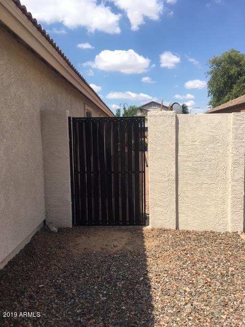 8542 E Monte Ave, Mesa, AZ 85209 photo 19