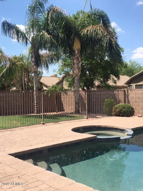 8542 E Monte Ave, Mesa, AZ 85209 photo 21