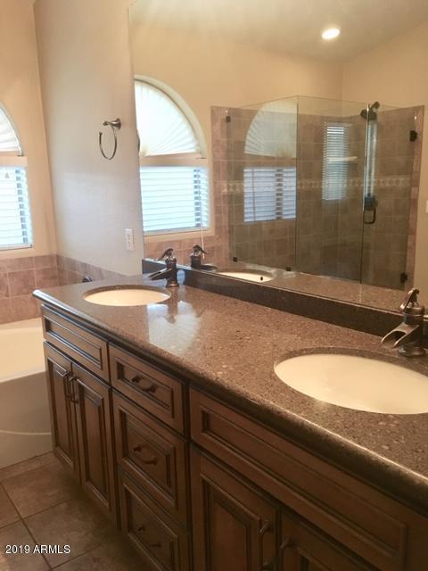 8542 E Monte Ave, Mesa, AZ 85209 photo 9