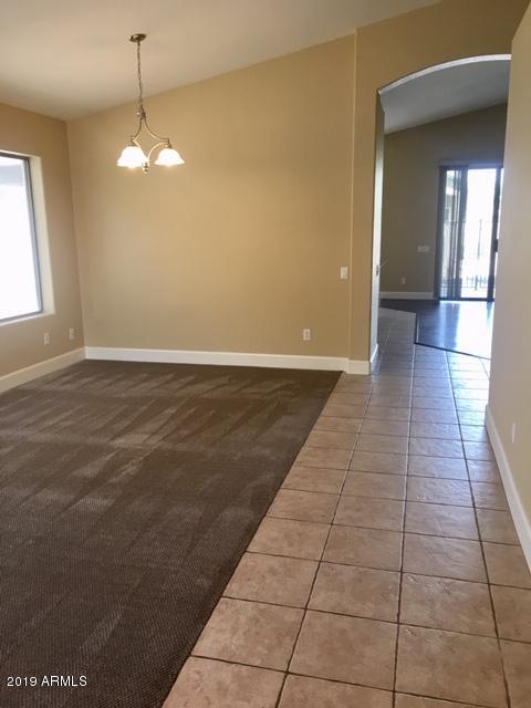 8542 E Monte Ave, Mesa, AZ 85209 photo 2