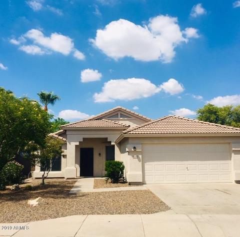 8542 E Monte Ave, Mesa, AZ 85209 photo 18