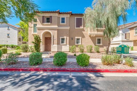 5702 S 21st Pl, Phoenix, AZ 85040 photo 3