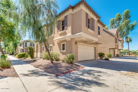 5702 S 21st Pl, Phoenix, AZ 85040 photo 4