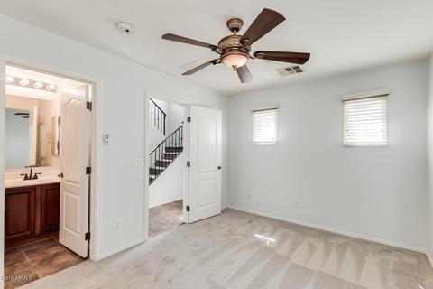 5702 S 21st Pl, Phoenix, AZ 85040 photo 18