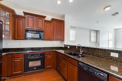 5702 S 21st Pl, Phoenix, AZ 85040 photo 11
