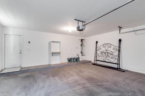 5702 S 21st Pl, Phoenix, AZ 85040 photo 23