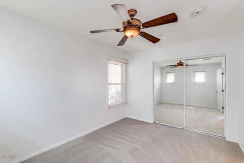 5702 S 21st Pl, Phoenix, AZ 85040 photo 16