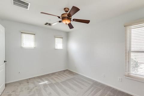 5702 S 21st Pl, Phoenix, AZ 85040 photo 19