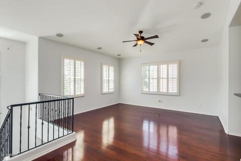 5702 S 21st Pl, Phoenix, AZ 85040 photo 7