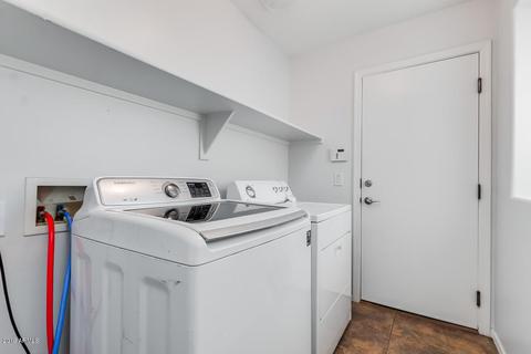 5702 S 21st Pl, Phoenix, AZ 85040 photo 22