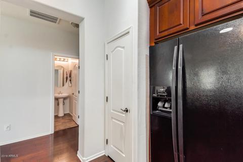 5702 S 21st Pl, Phoenix, AZ 85040 photo 15