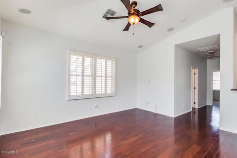 5702 S 21st Pl, Phoenix, AZ 85040 photo 10