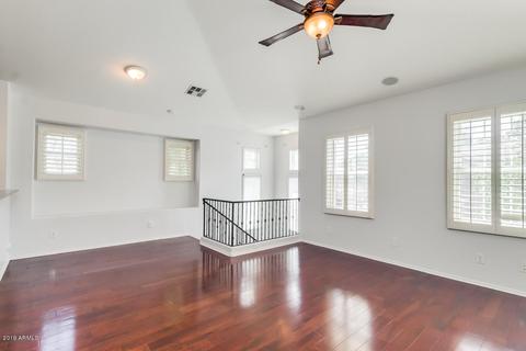 5702 S 21st Pl, Phoenix, AZ 85040 photo 8