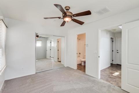 5702 S 21st Pl, Phoenix, AZ 85040 photo 17