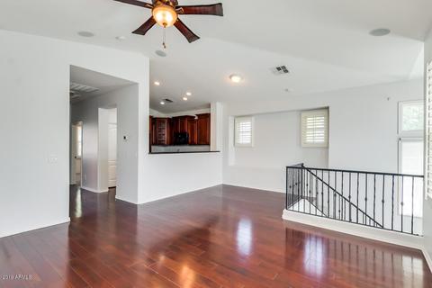 5702 S 21st Pl, Phoenix, AZ 85040 photo 9