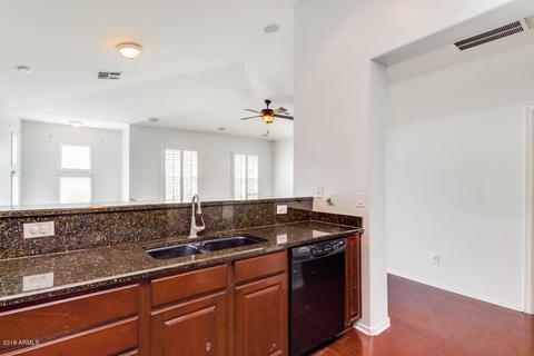 5702 S 21st Pl, Phoenix, AZ 85040 photo 13