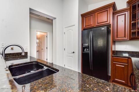 5702 S 21st Pl, Phoenix, AZ 85040 photo 14