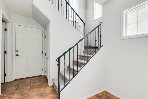 5702 S 21st Pl, Phoenix, AZ 85040 photo 5