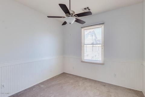 5702 S 21st Pl, Phoenix, AZ 85040 photo 21