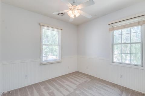 5702 S 21st Pl, Phoenix, AZ 85040 photo 20