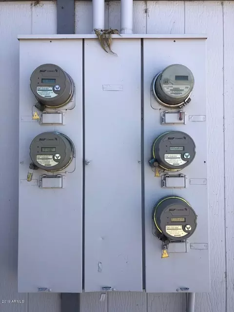 123 N Phyllis --, Mesa, AZ 85201 photo 7
